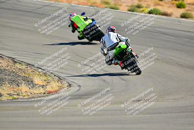 media/Oct-24-2025-2WTD (Fri) [[491f36c2bf]]/B Group/Session 3 (Turn 5)/